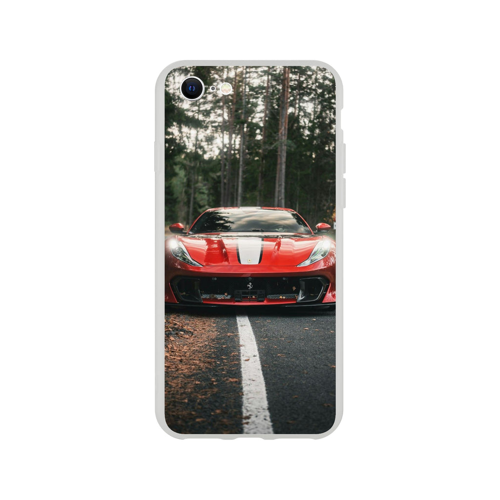 0f7500e0-88bd-416c-886e-5a50857489a5