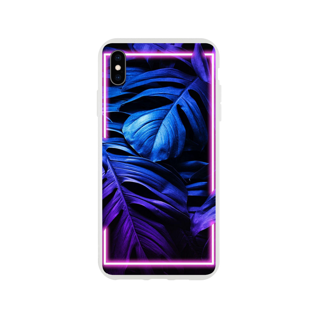 0f7fbef0-5cfc-4c8d-a227-2fe24c899165