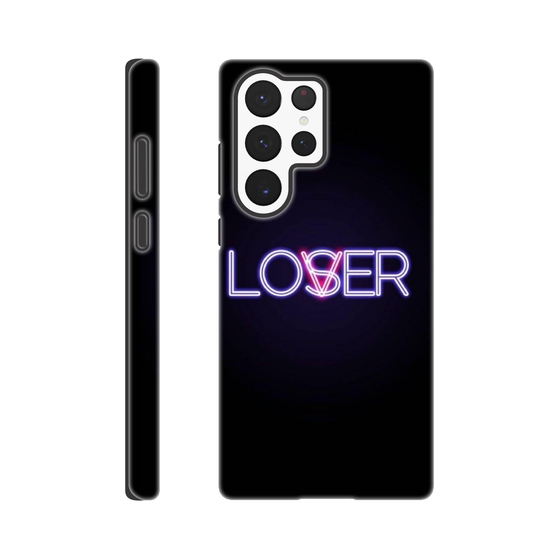 0f90619f-8d91-4b79-a706-ec143770a891