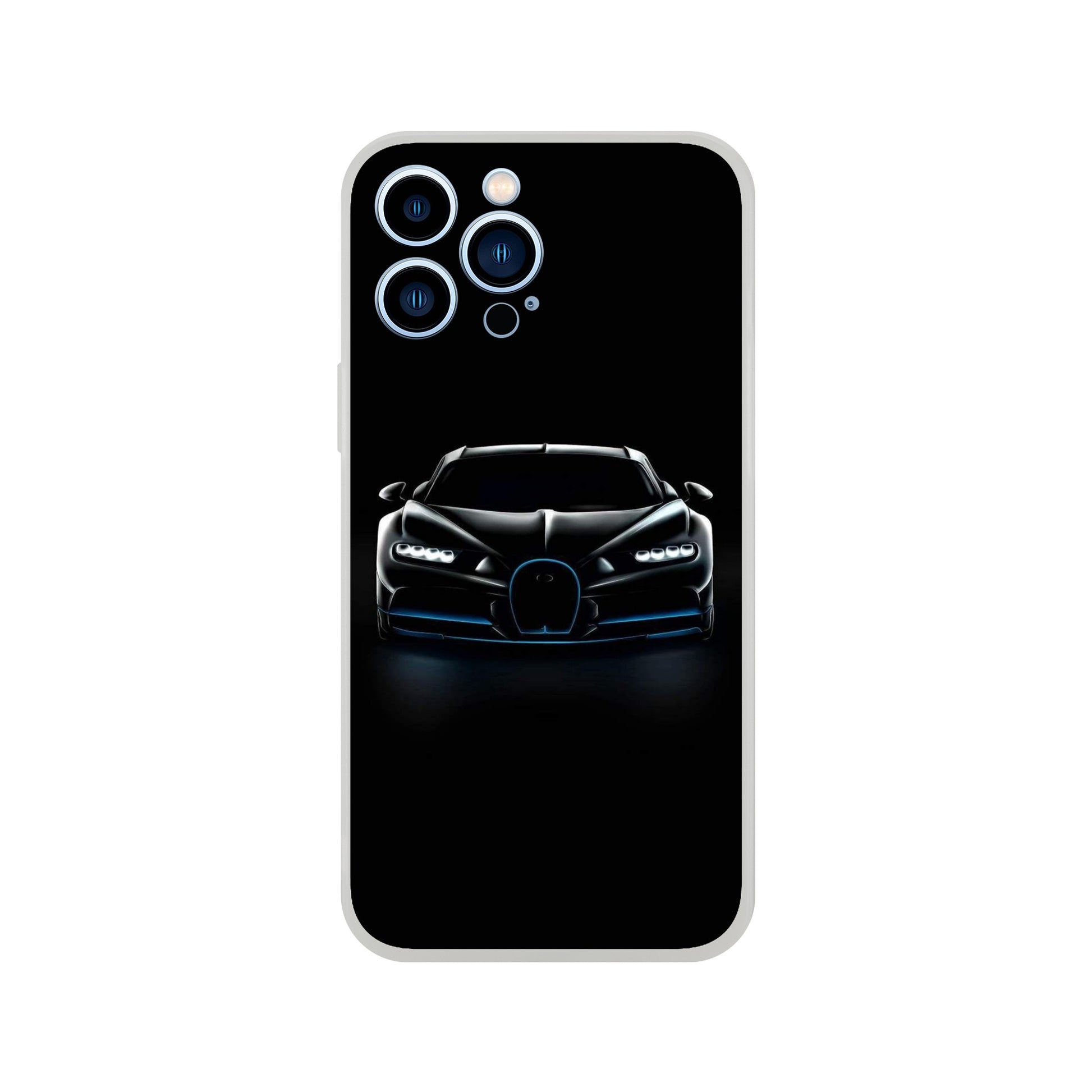 0f956cc8-146d-4366-b05e-54fbbb5f0f38