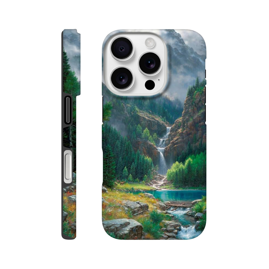 0fc54eb1-48d9-4f58-b7f1-e00e388192eb