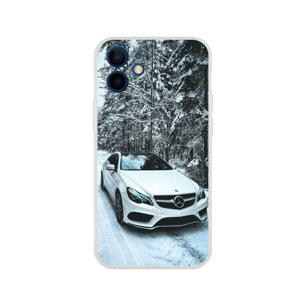 0fc65f68-fb86-4d93-bbbd-f0fa48cdd9b1