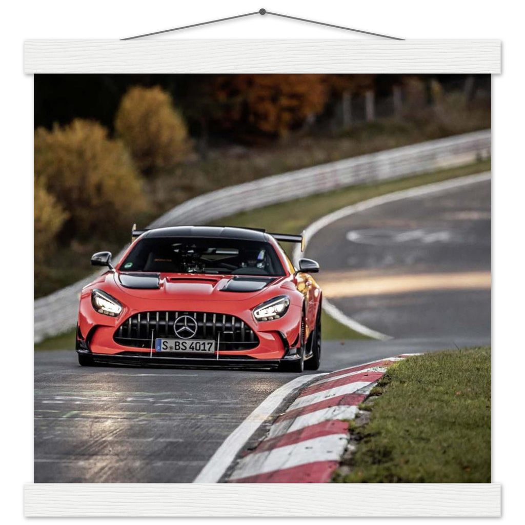 0fe06b84-ca7e-4e36-b7f6-cffcf090756a