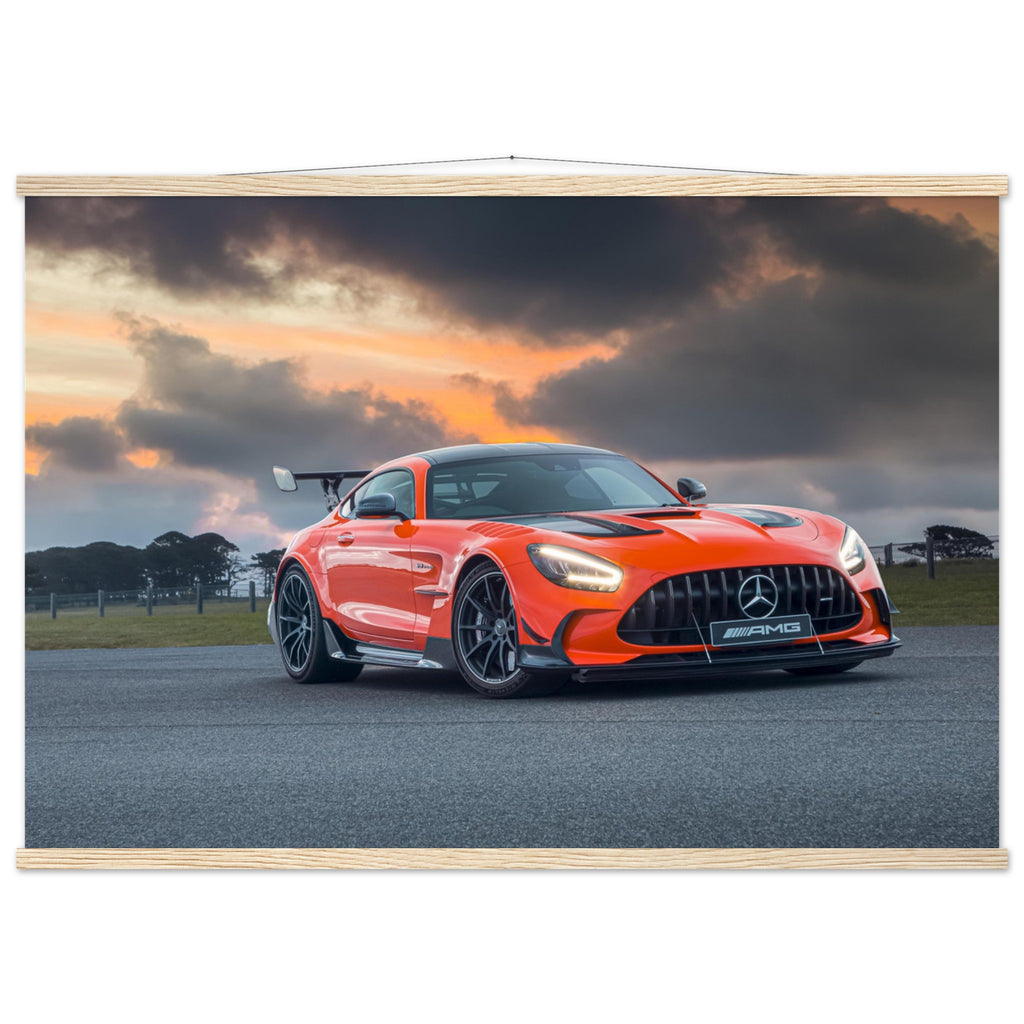 0feb1660-a23a-4f91-8348-d0ee6af67901