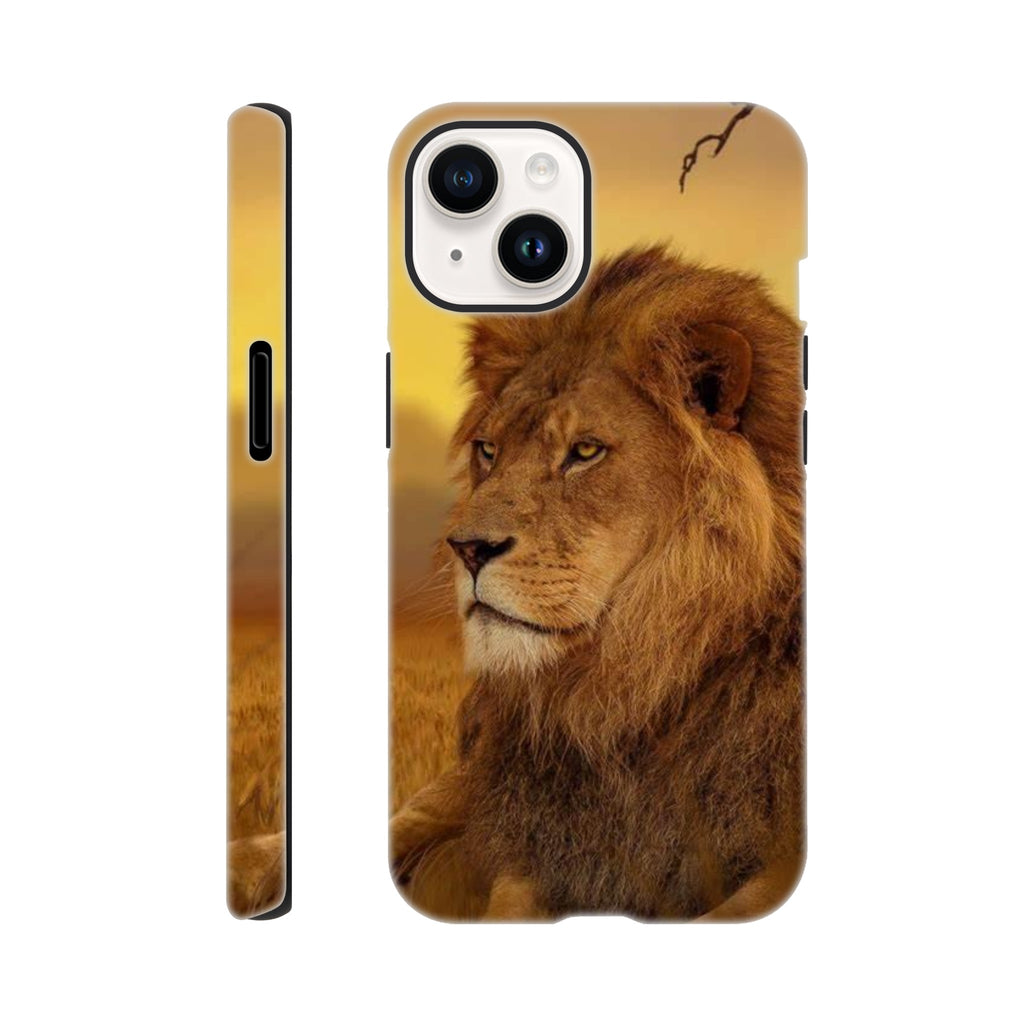 0ff02cb6-132c-4a52-9aba-b457467dd9c0