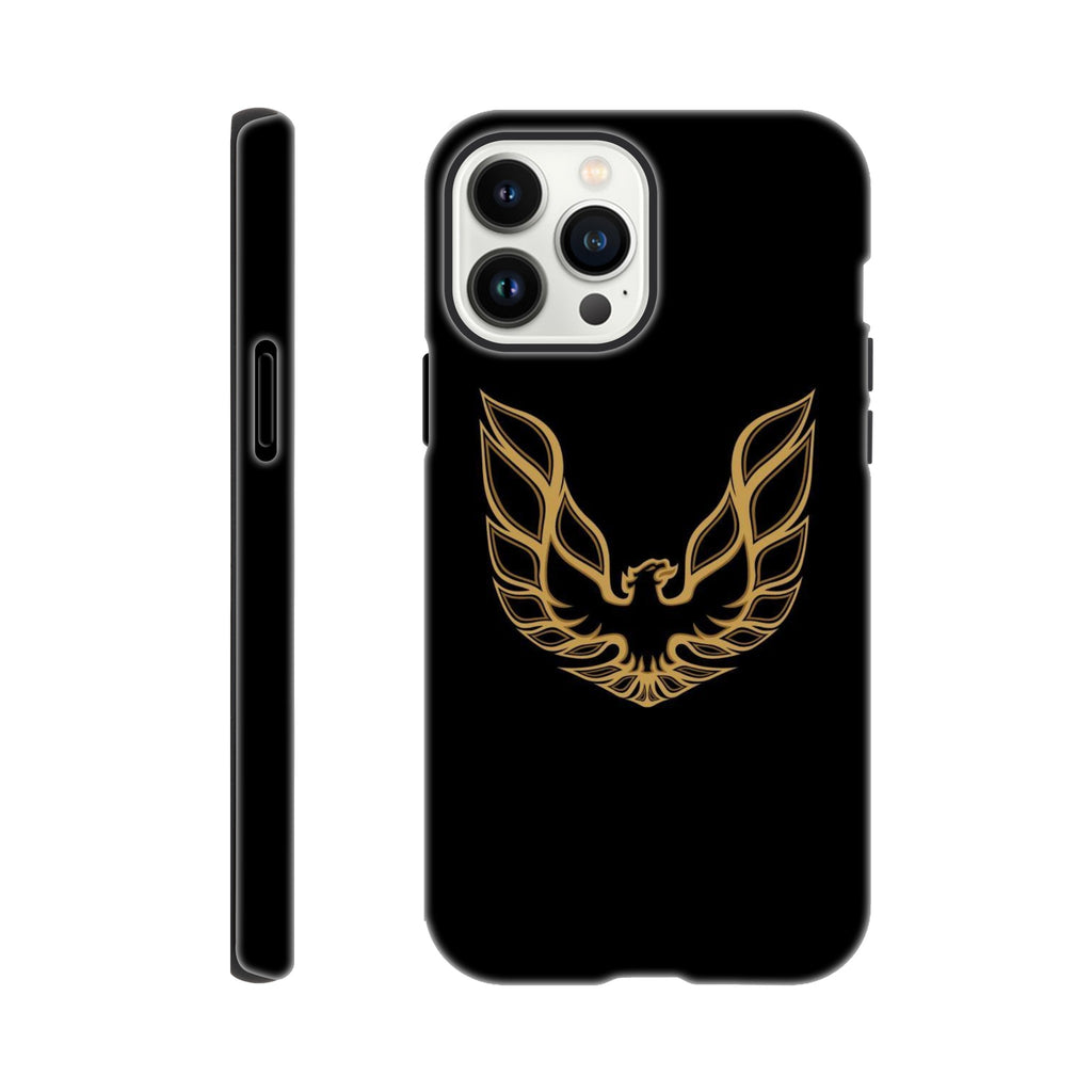 102cdfff-866b-449d-b4ad-bcf61d853c4c