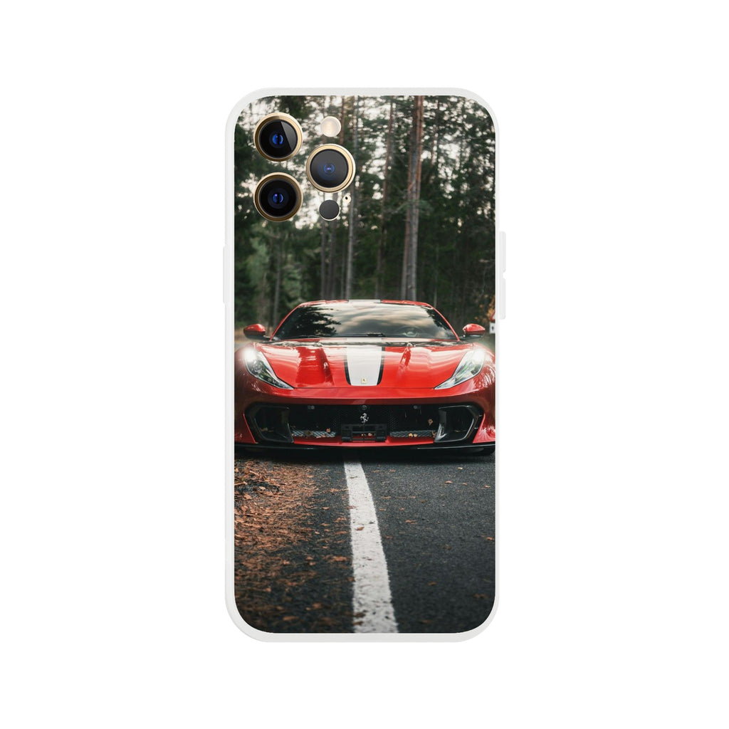 1043d828-068e-4570-b5aa-d8b2eda2ba2b