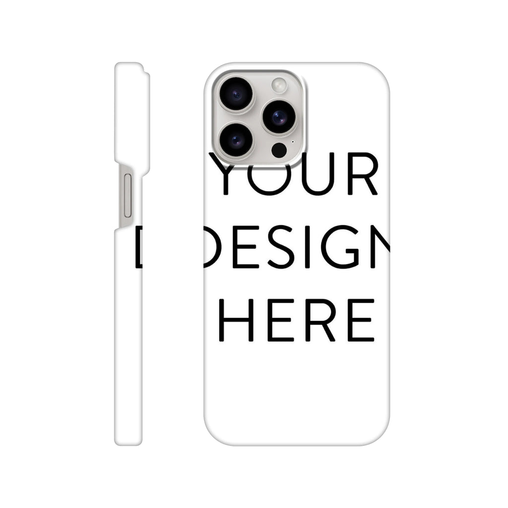 1048a0c0-6ff8-486f-aa94-af9894f68d7e