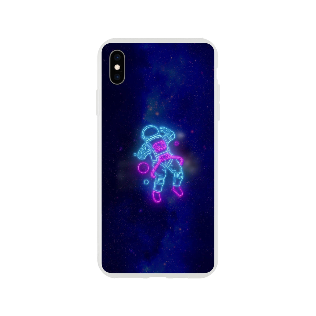 105a3e8e-3750-469d-a957-00ce3f31c2fc