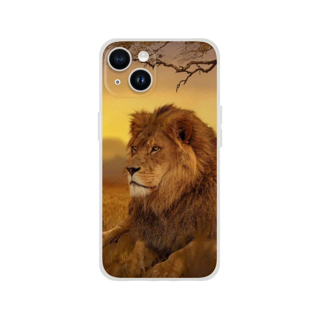 10682670-7ccd-4eda-afbd-514e6354f50e