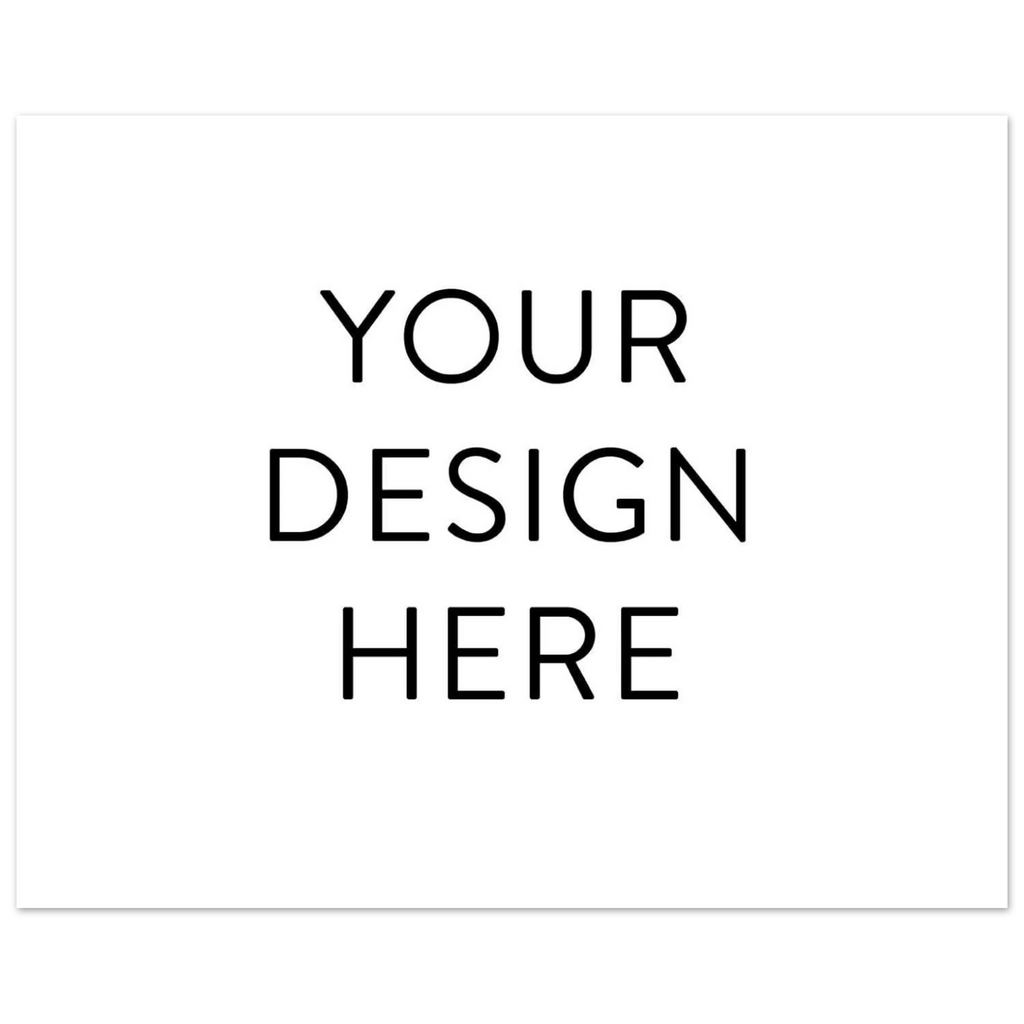 107a4f96-cdc2-40d1-abcb-d11e7bcc6b35