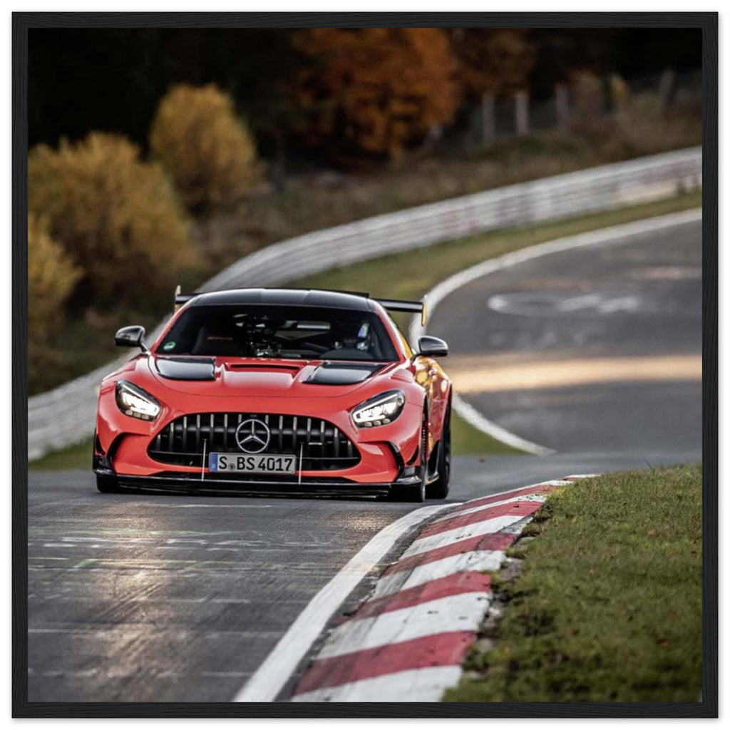 108f4474-1663-4f2a-983b-59a7b8363464