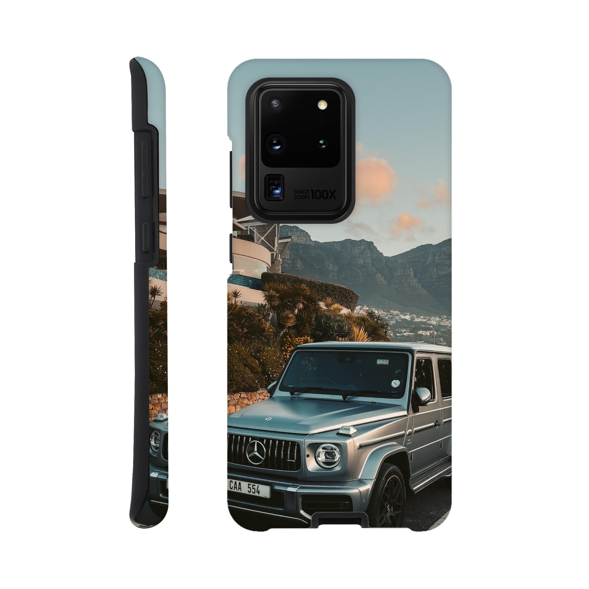 109bb5f5-c271-4f90-848a-e6807e656893