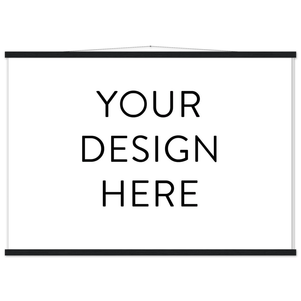 10a68e02-a26e-4923-8cd3-ad74eb143824