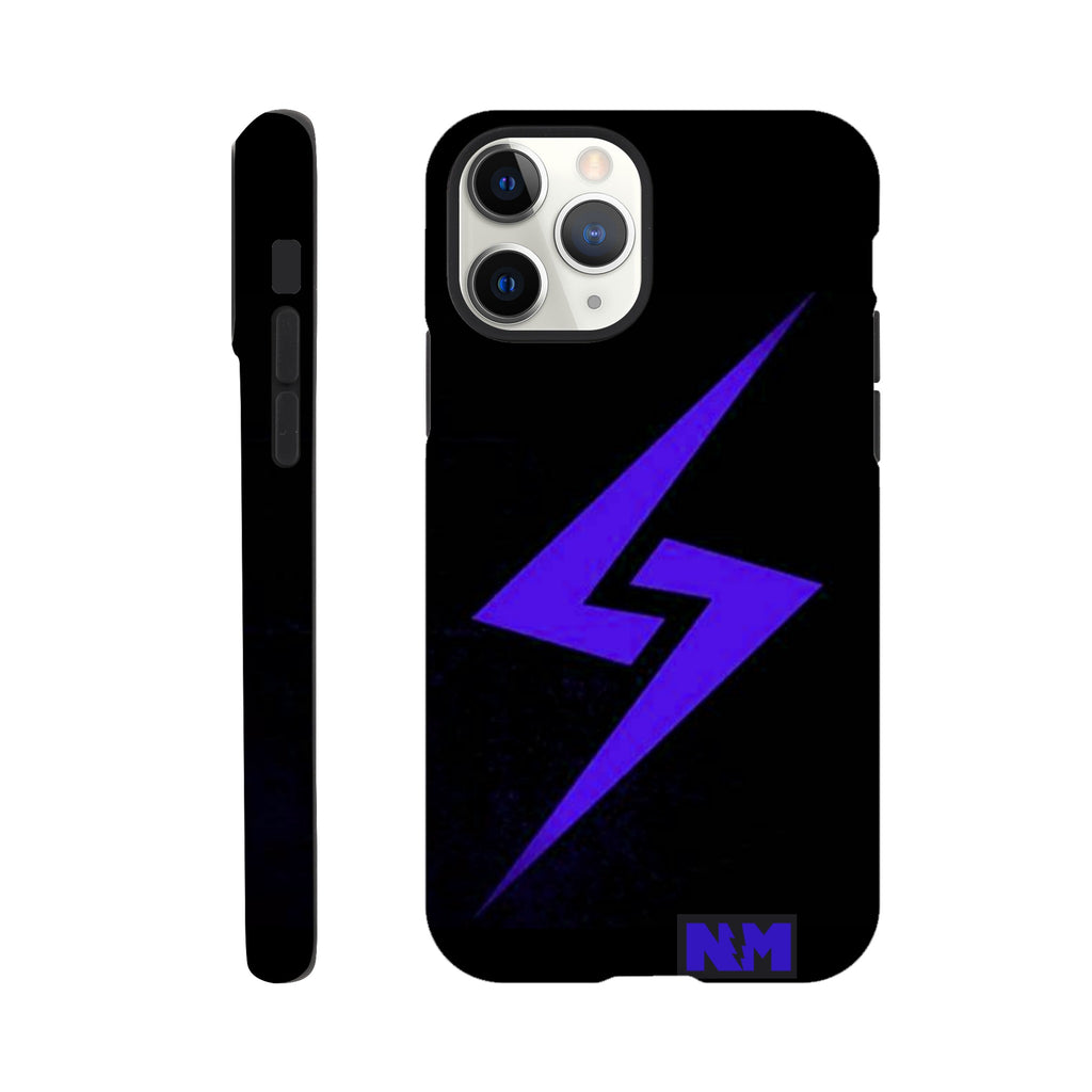 10c104bc-4e1f-4c6d-ba09-d0127b3fd715