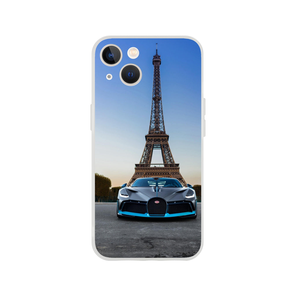 10f1eb85-9d08-4f1b-99e3-2187de68943a