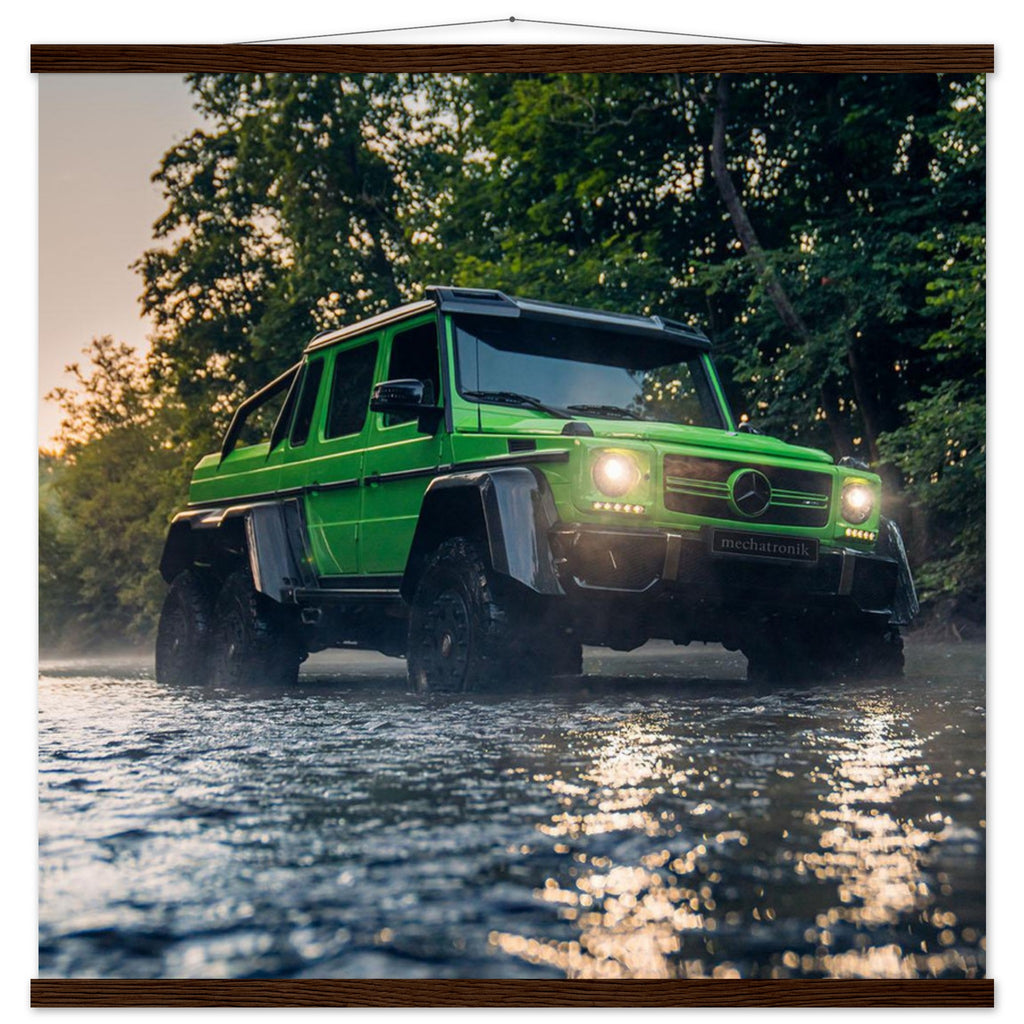 10f36d4a-1c08-4c9b-ba82-0bf5ee6f81e7