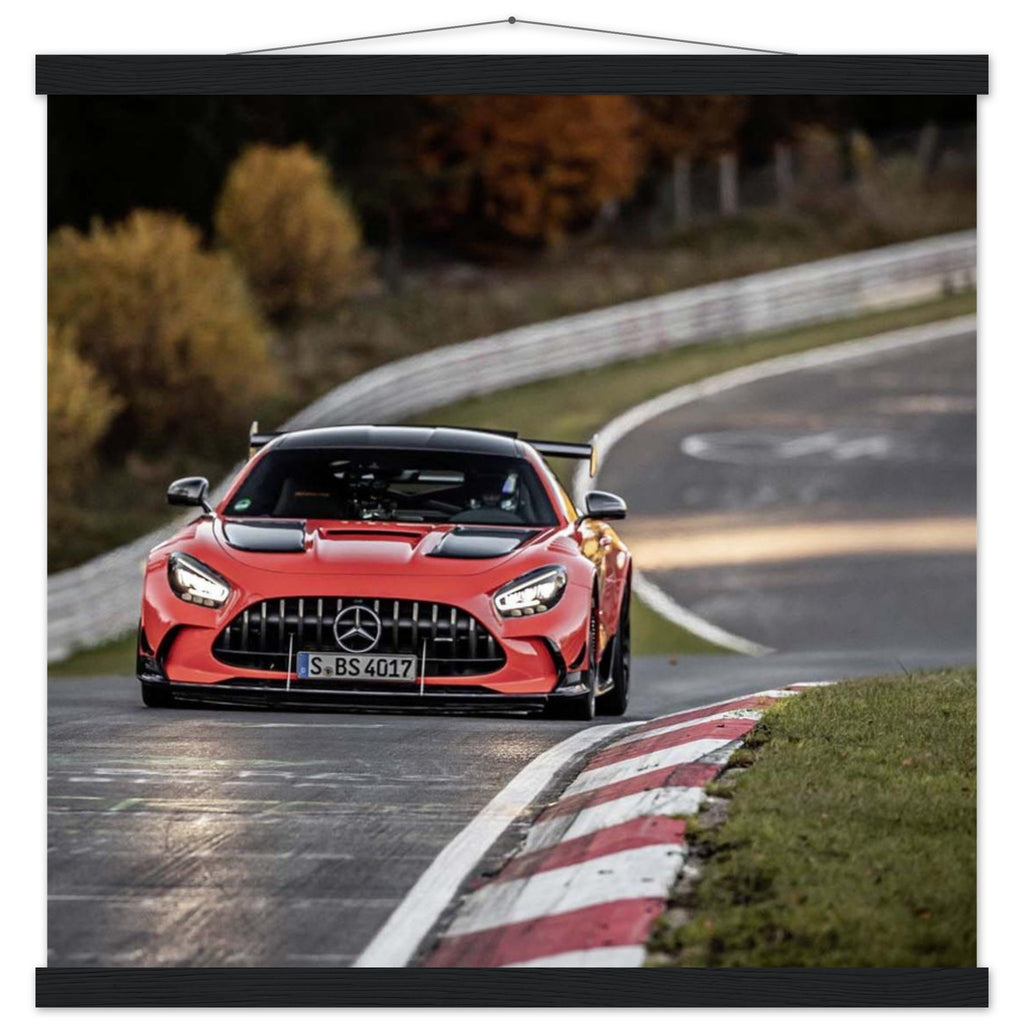 110c25bd-2a39-4837-853c-b73037db9845