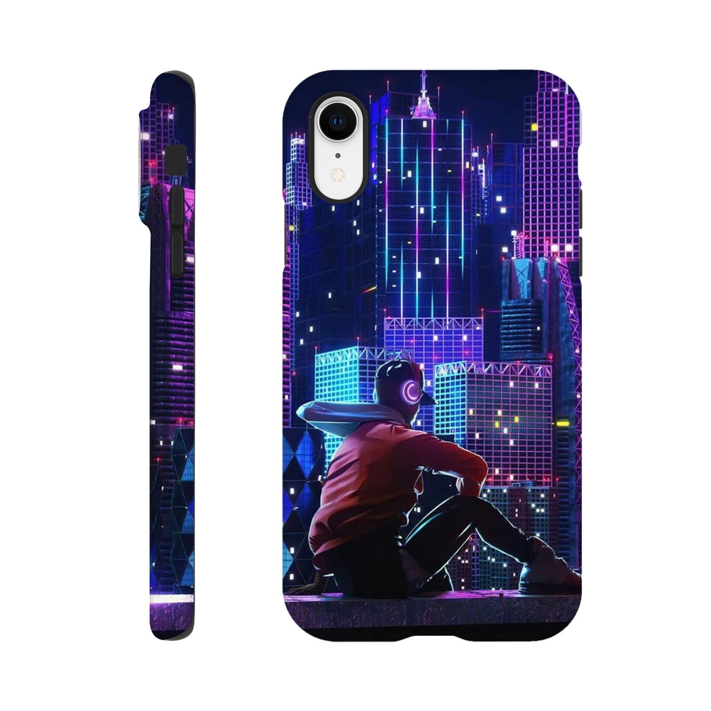 110d3141-65f3-4af3-a518-a414b1433b33