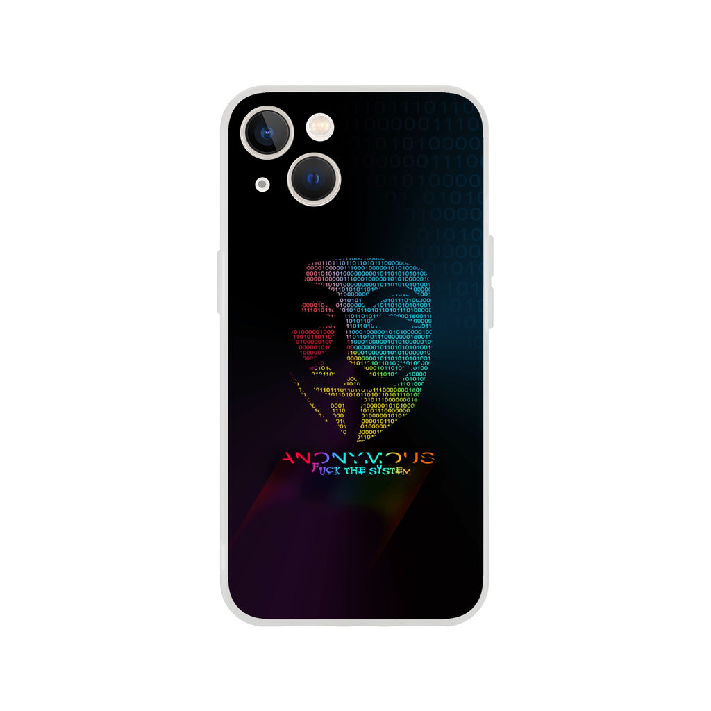 11397f97-f1fe-40d4-8faf-d595b3c5da9e