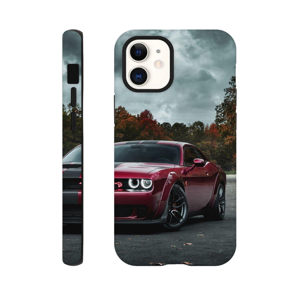 113e0421-87ae-48d2-9043-e22ed34d50ec