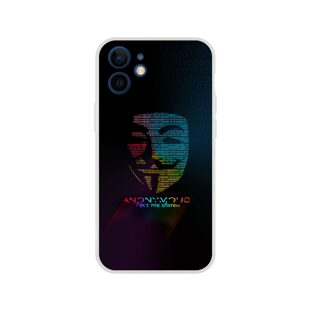 11571570-f786-4425-8265-cb585f83f925