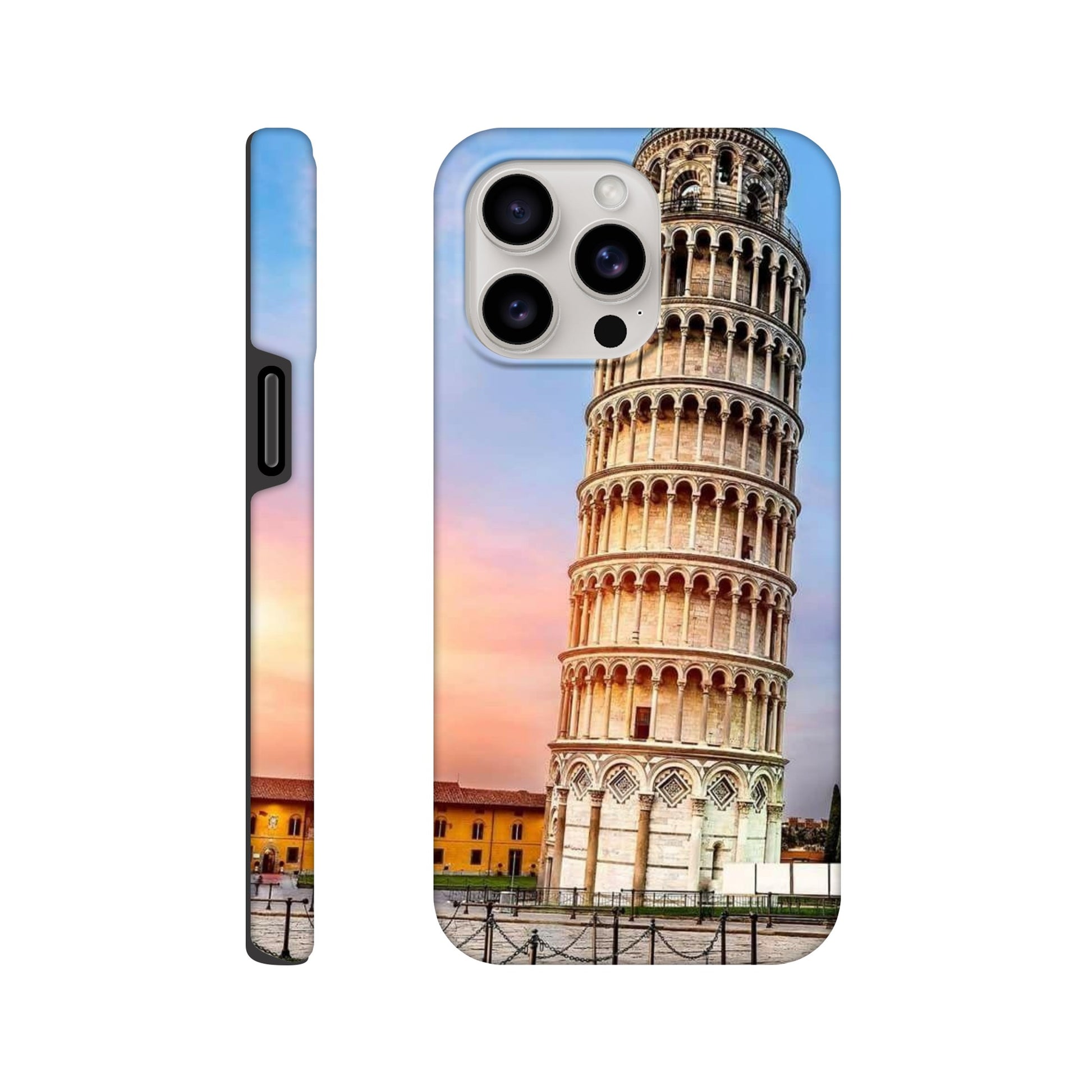 1183a53b-58dd-4a2d-b999-5096f329ab4a