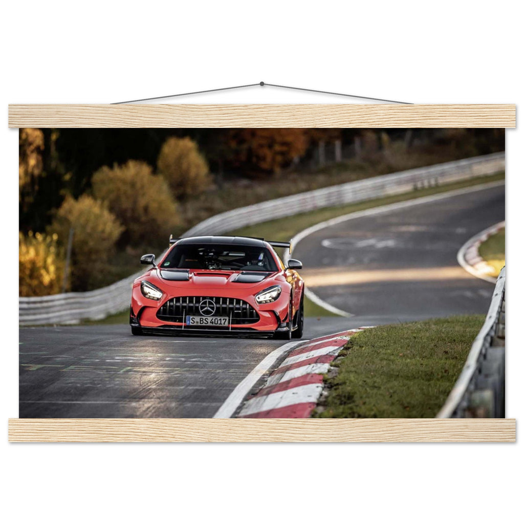 11b40d4b-3d6a-4f25-ae68-c47a55b4cab0