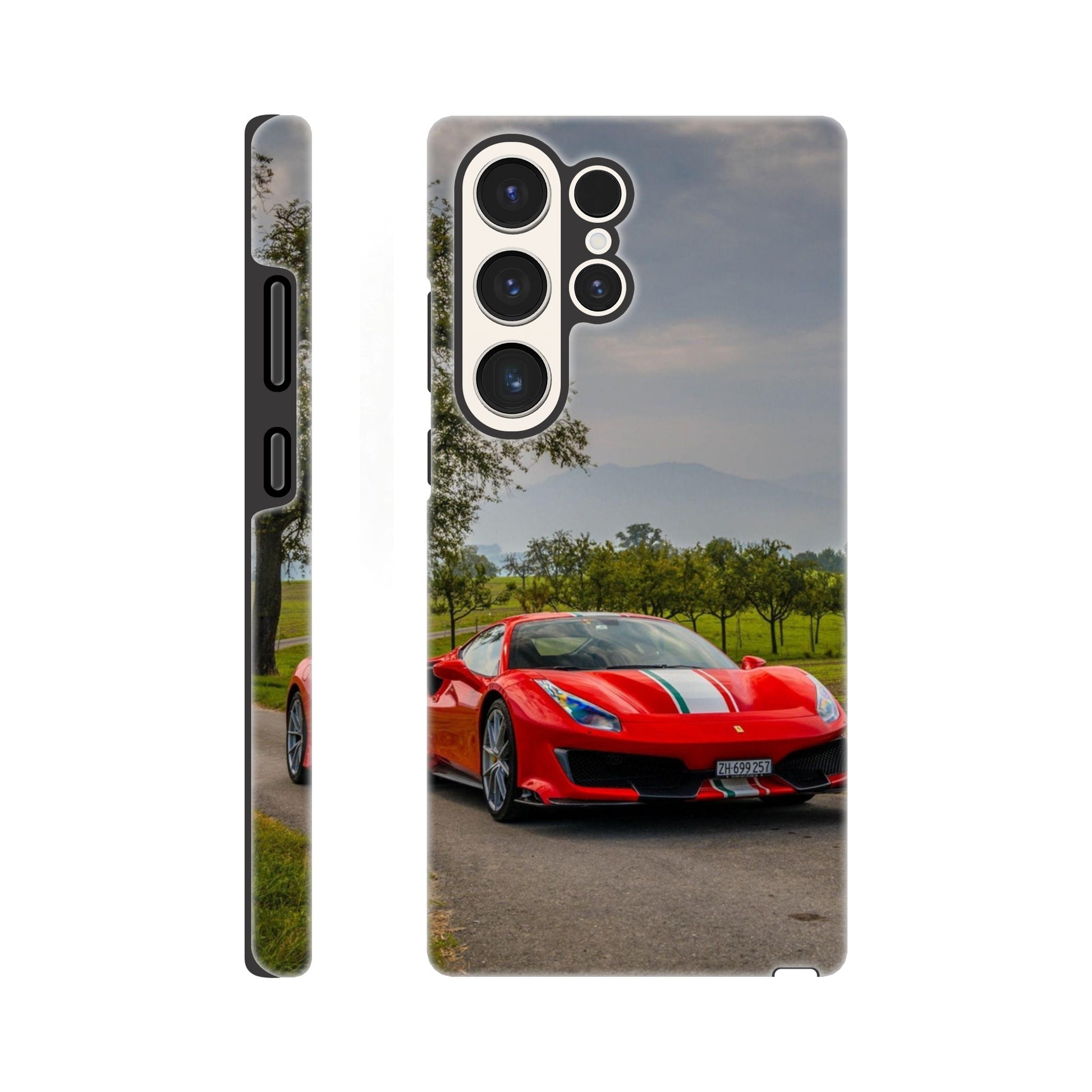 11c9d887-ff74-4cd6-a495-f644936f84b4