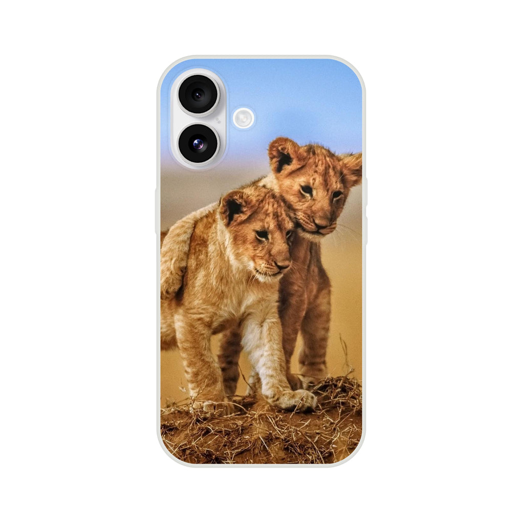 11d4dc4c-b2c3-4255-9730-98775dd04093