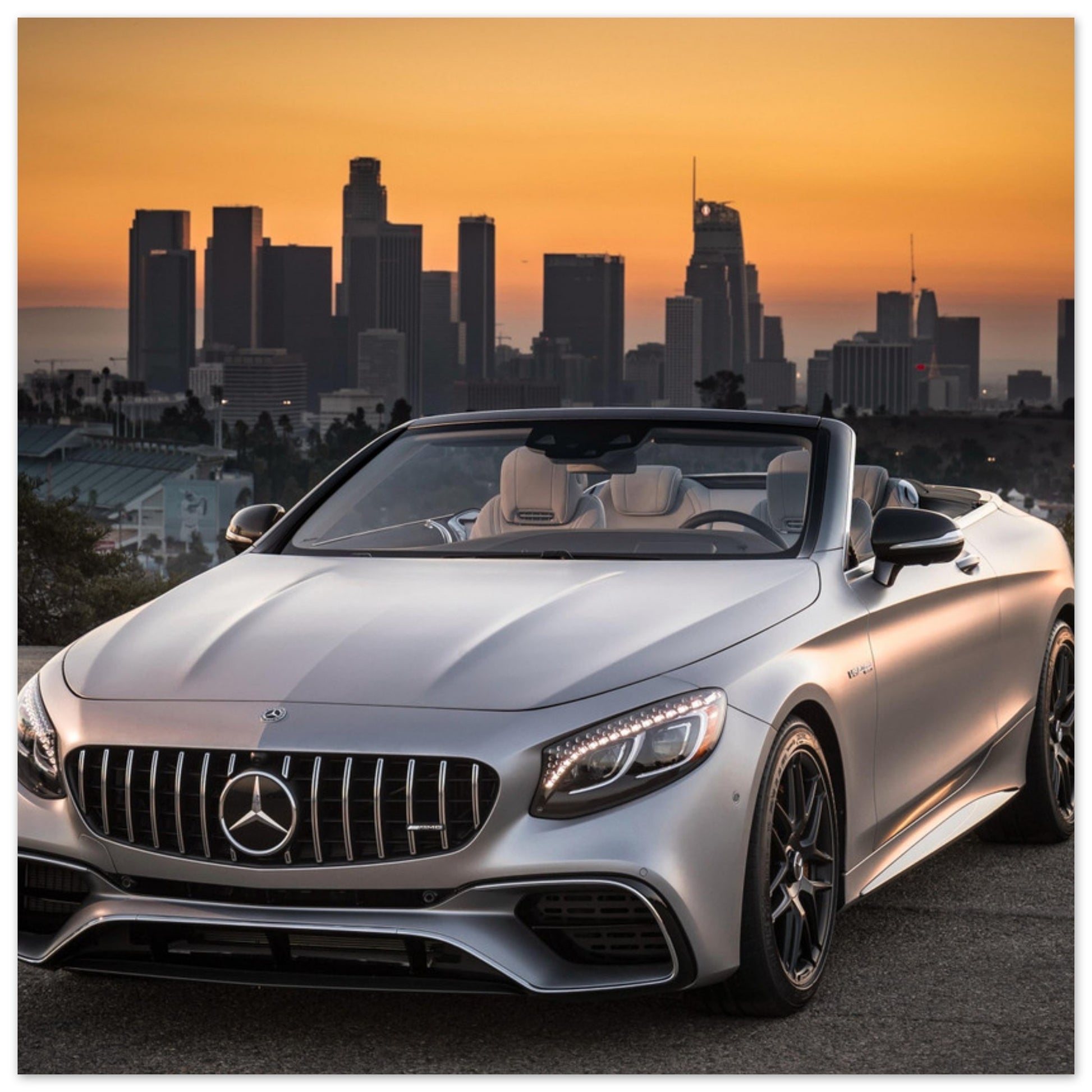 11db556e-9257-4d59-8b85-abb422c804d6