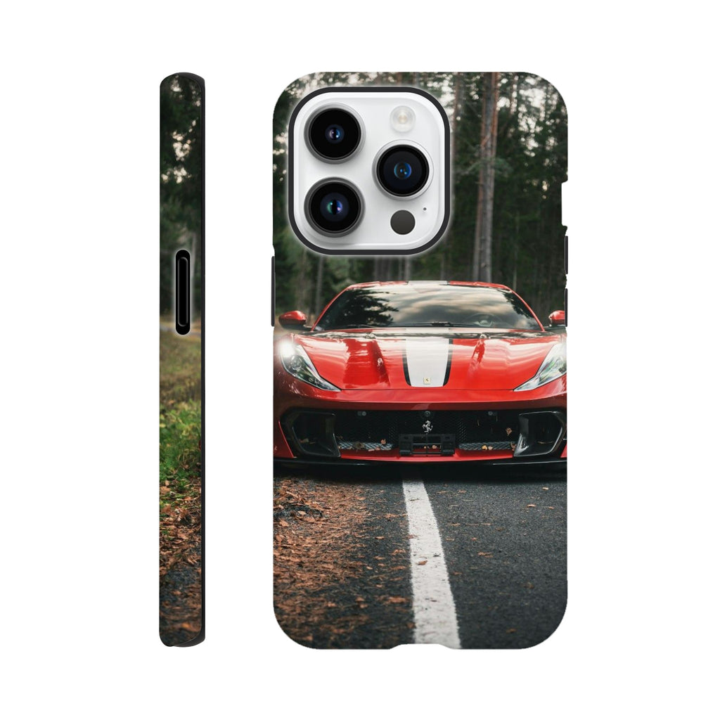 11e1987f-277c-4402-ad5c-82e5f1af6d1f