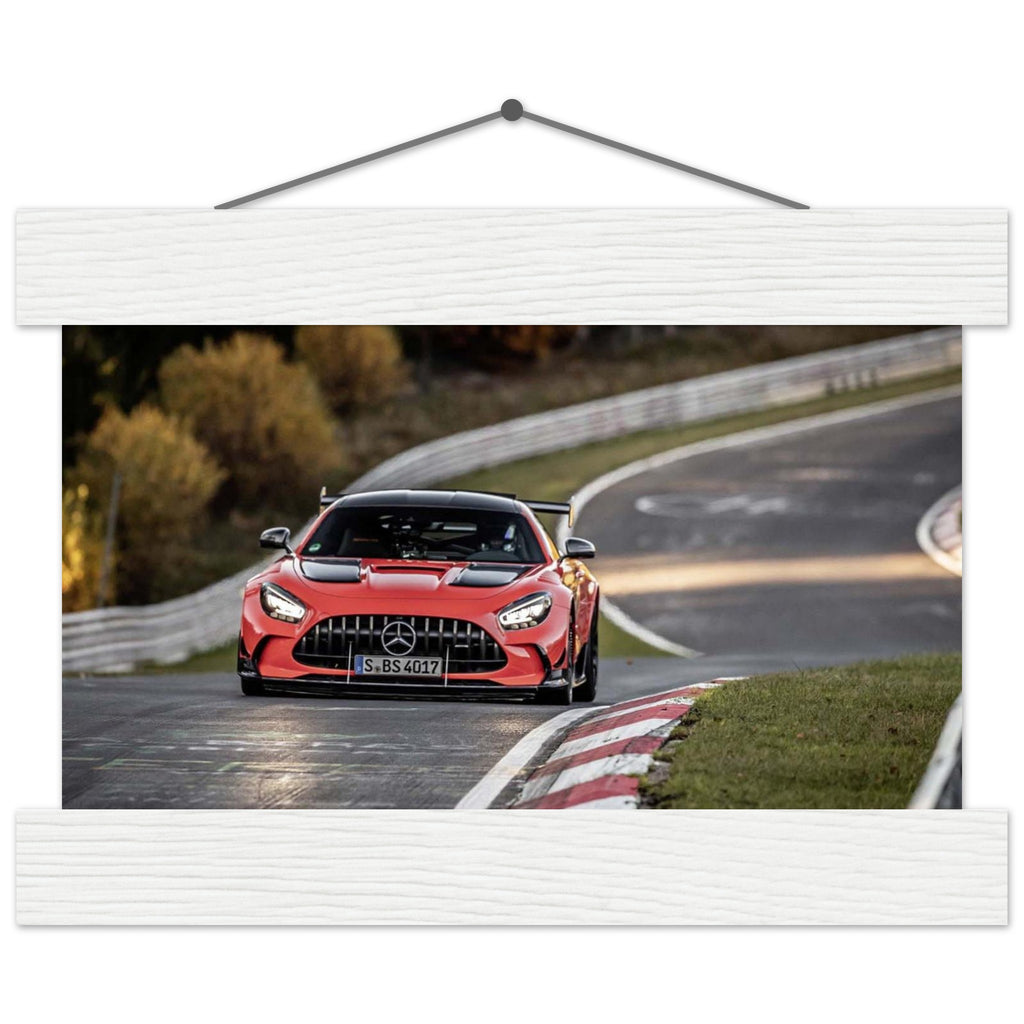 123116b2-9279-439e-b0ca-eed00dc23a0a