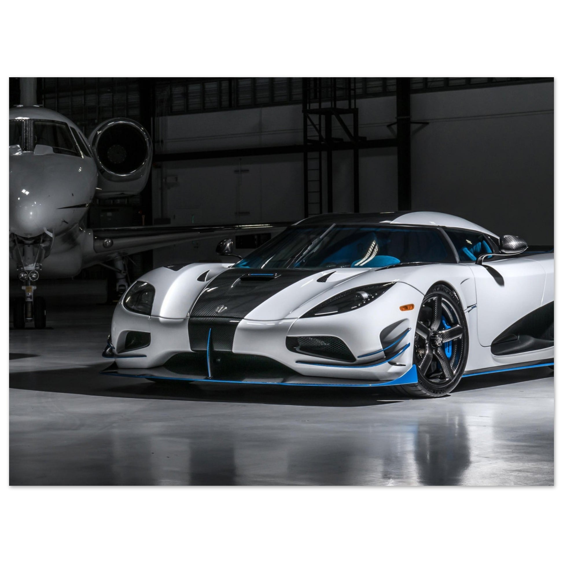 125da912-16ab-4709-9ba9-f0d7ca4be518