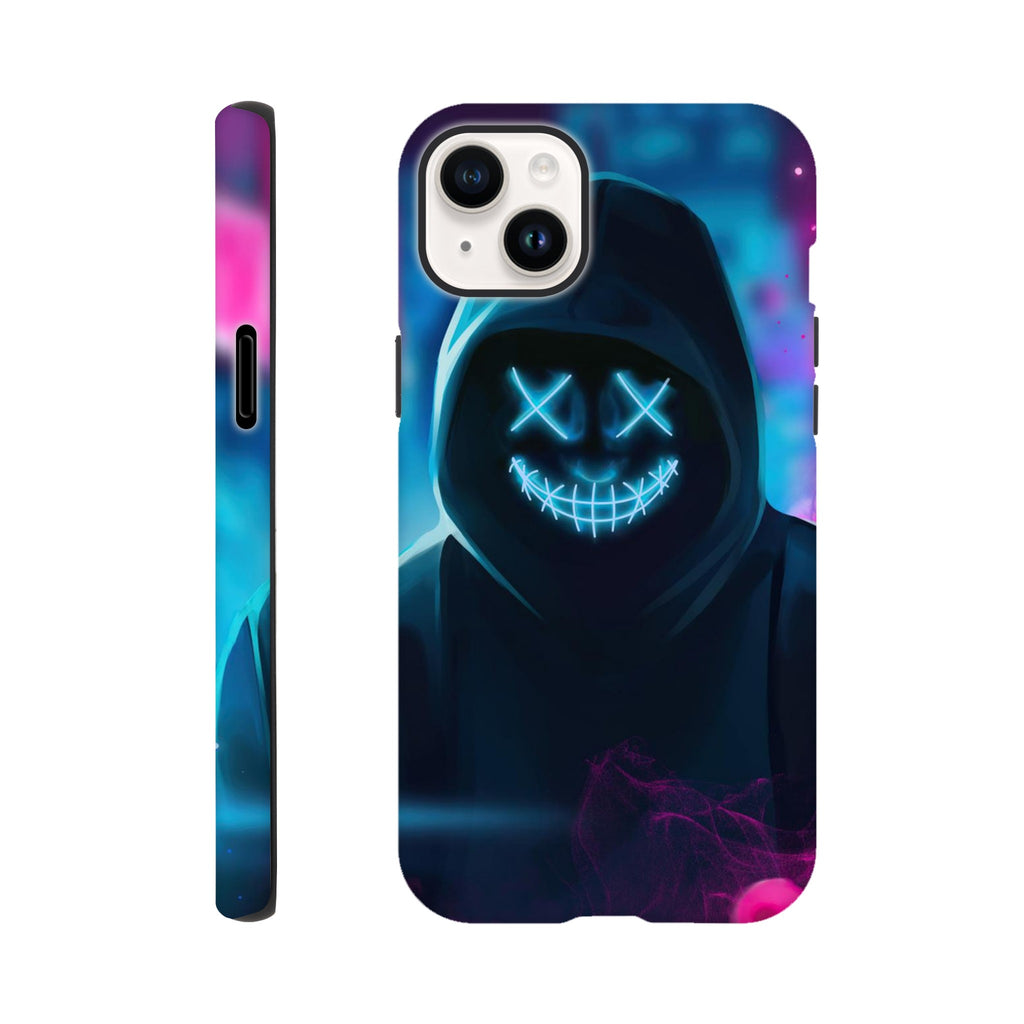 12671921-aa49-4496-a60f-a1d4a2f70fbd