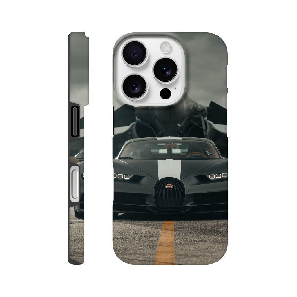 128aec4a-0d2e-4a40-9357-e377b1c52985