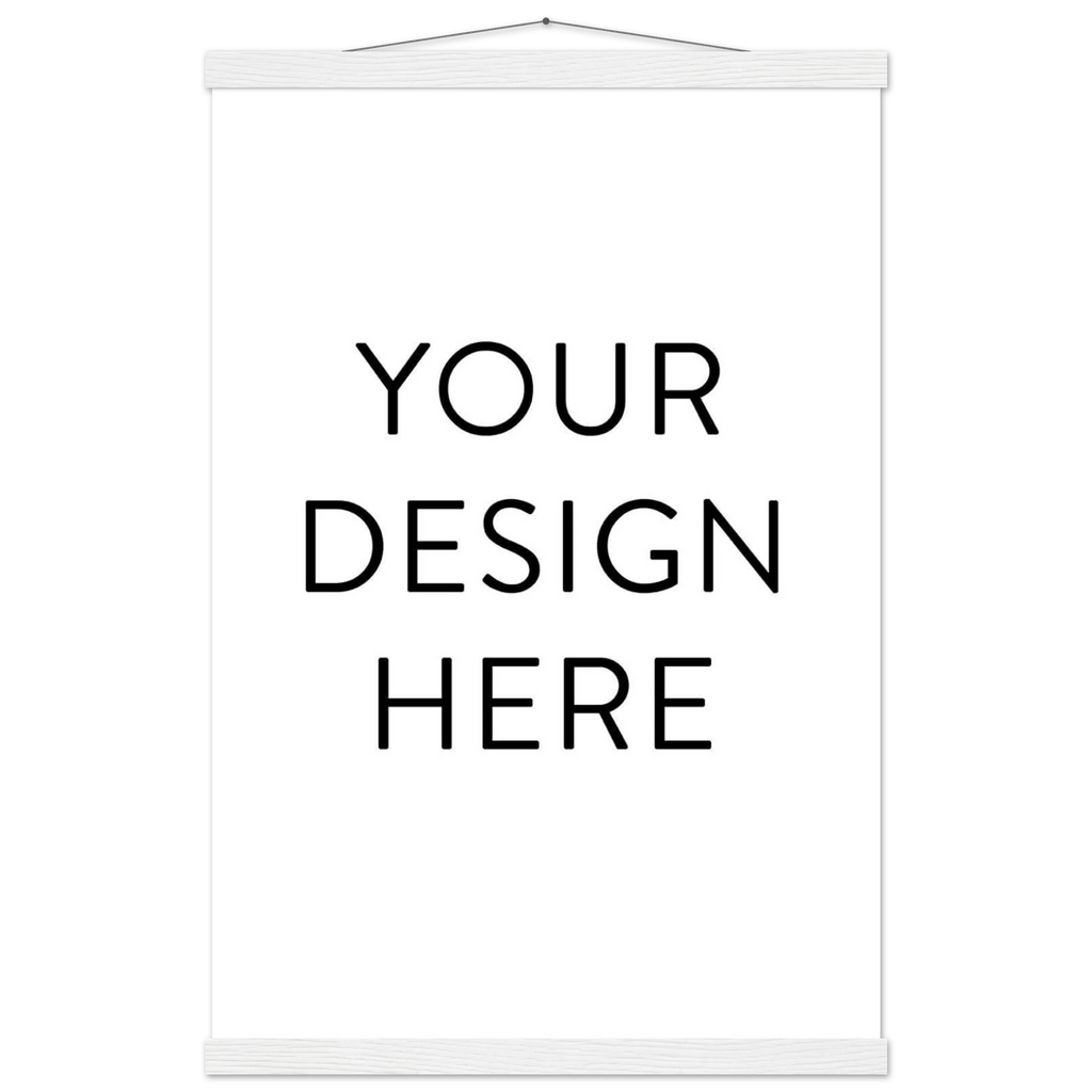 12cfecb0-69e9-4cad-b01c-ac7c1b51658d