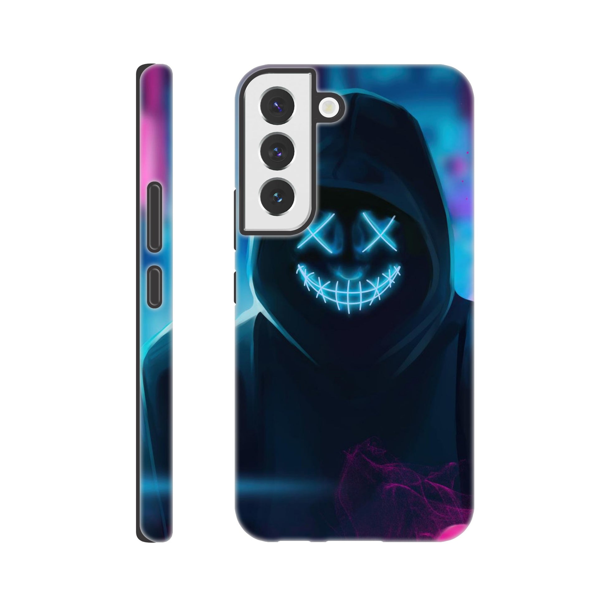 12d08dbc-37ea-4a97-a7a9-19ac668900e2