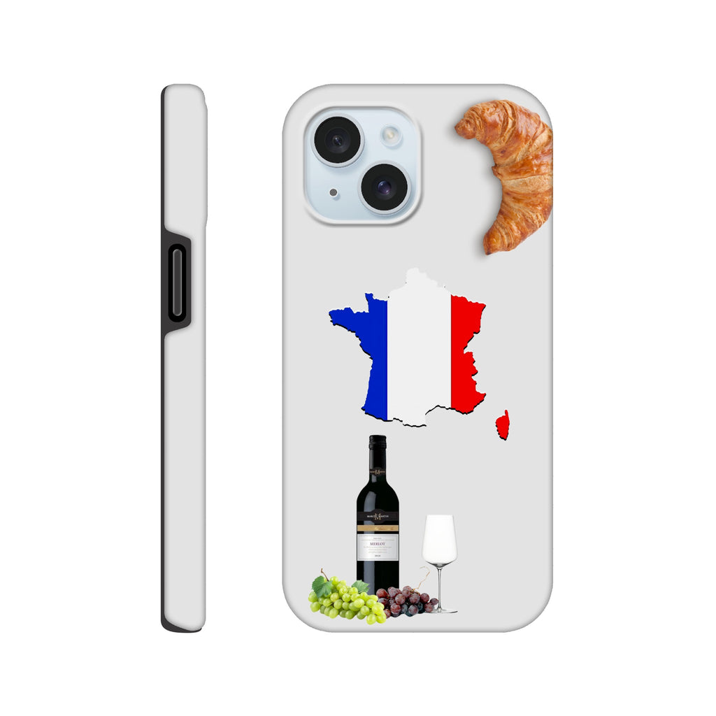 13134567-40ef-4d9a-bb9f-8983a7b204ac