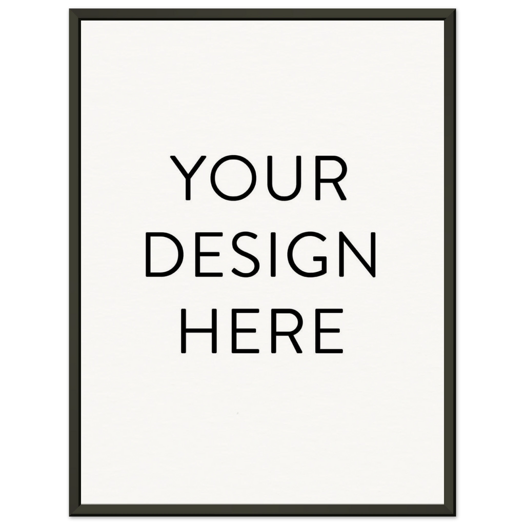 13275401-69af-4945-a960-add2647be096