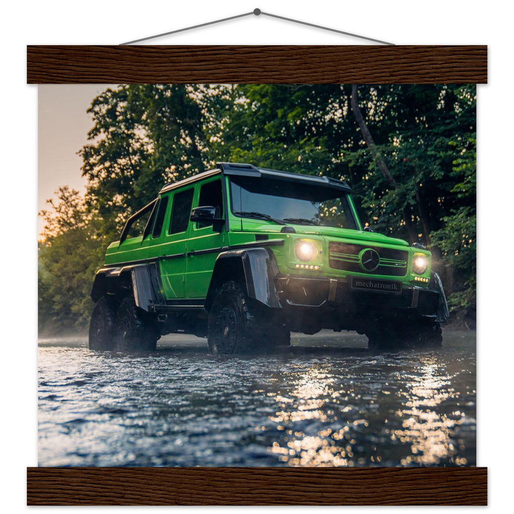 133a858a-3bfd-40df-b9f1-8aaf1eadb8c5