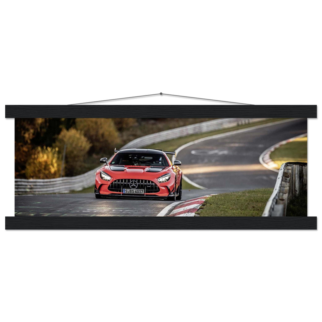 1390f6b1-96ac-475e-917c-05c3dcf1da3e