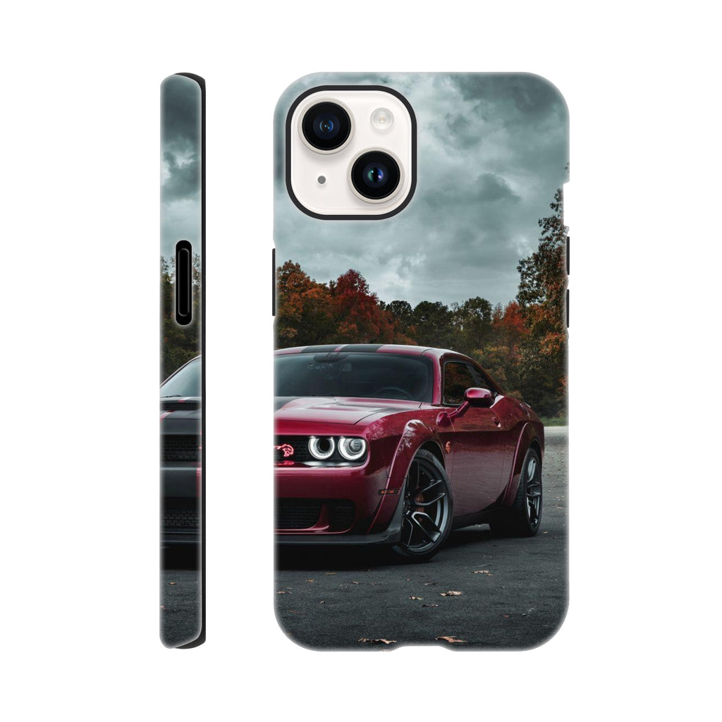 13e341d6-af93-4588-a0d4-6b235b5d1689