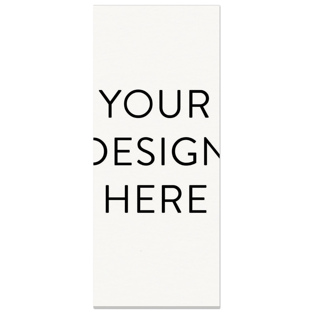 13f1b984-1b9b-4d78-99ac-031ee90feea1