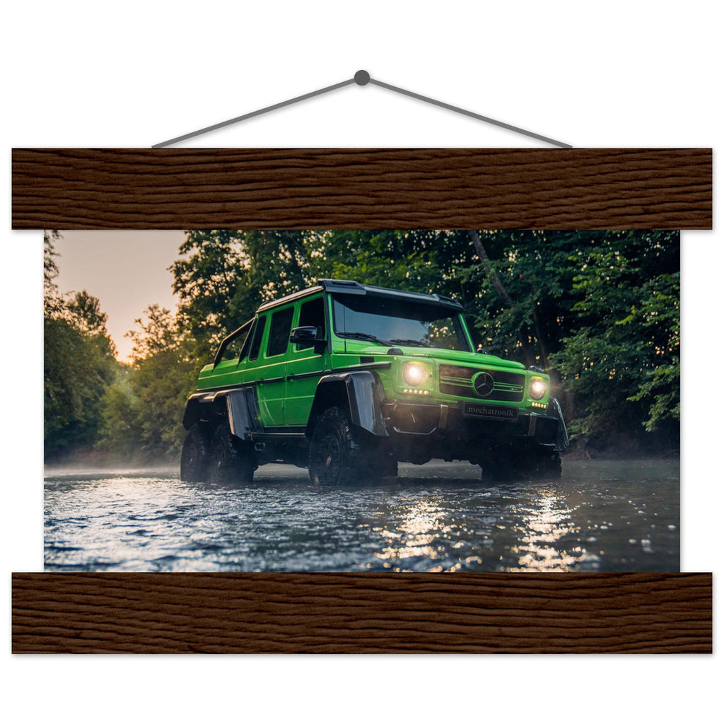 13f8e8f6-dd04-44db-ba5c-6a5f6b46a30e