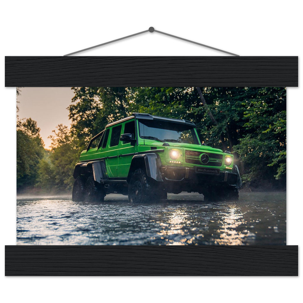 1403522a-0fa6-4237-85b0-29babcaee4ec