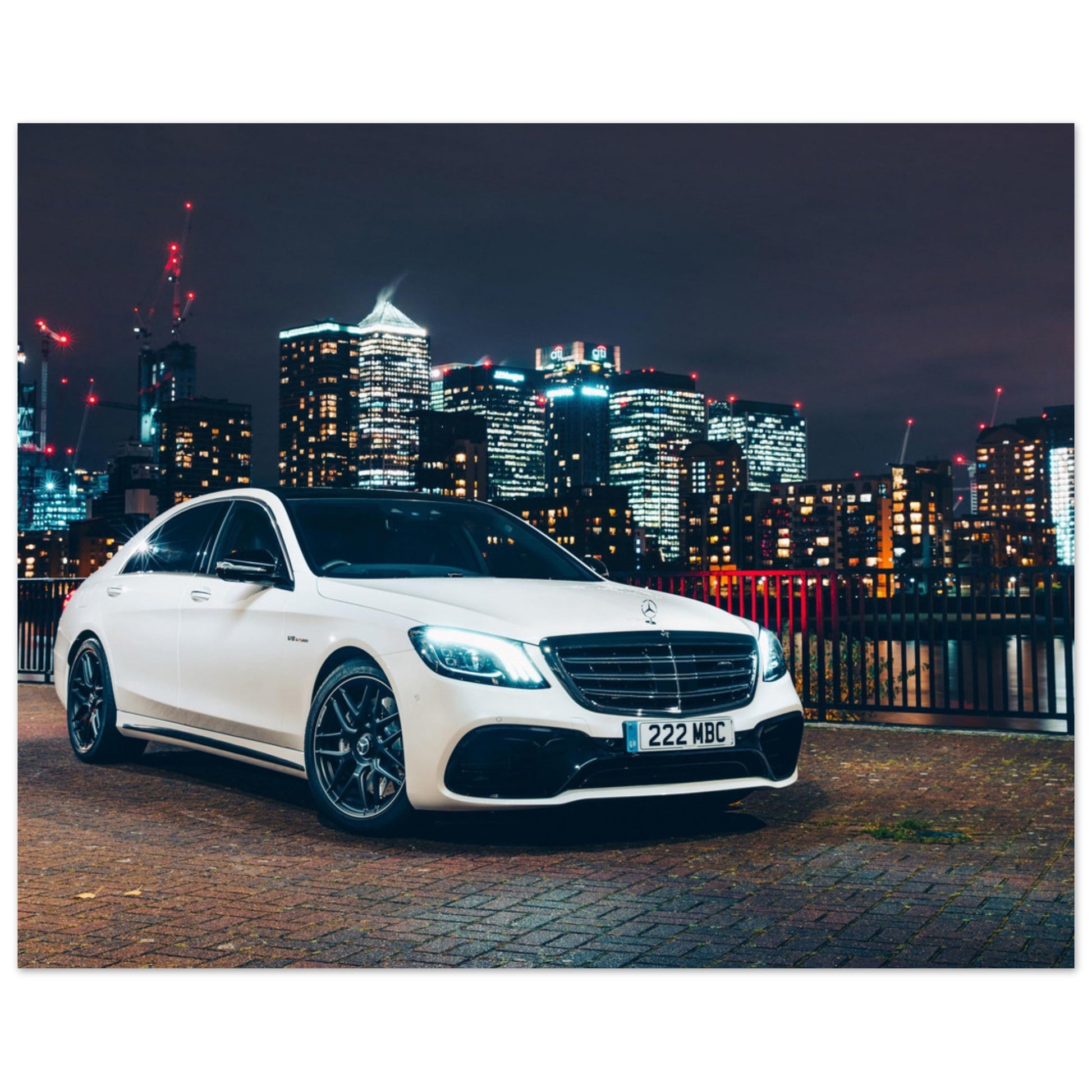 1436a4e7-1122-408b-b625-81d043a24853