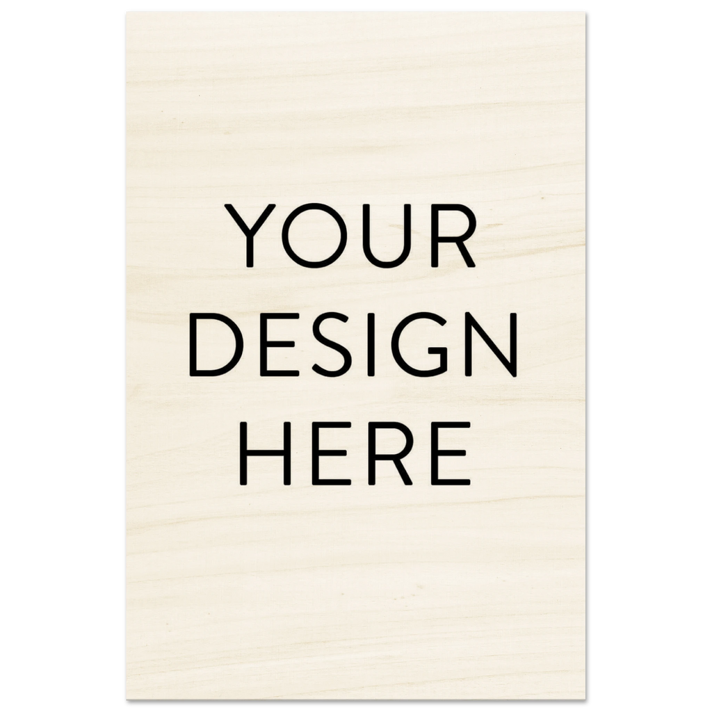 1461cd58-9c08-4f41-82b3-8960fe99b3ea