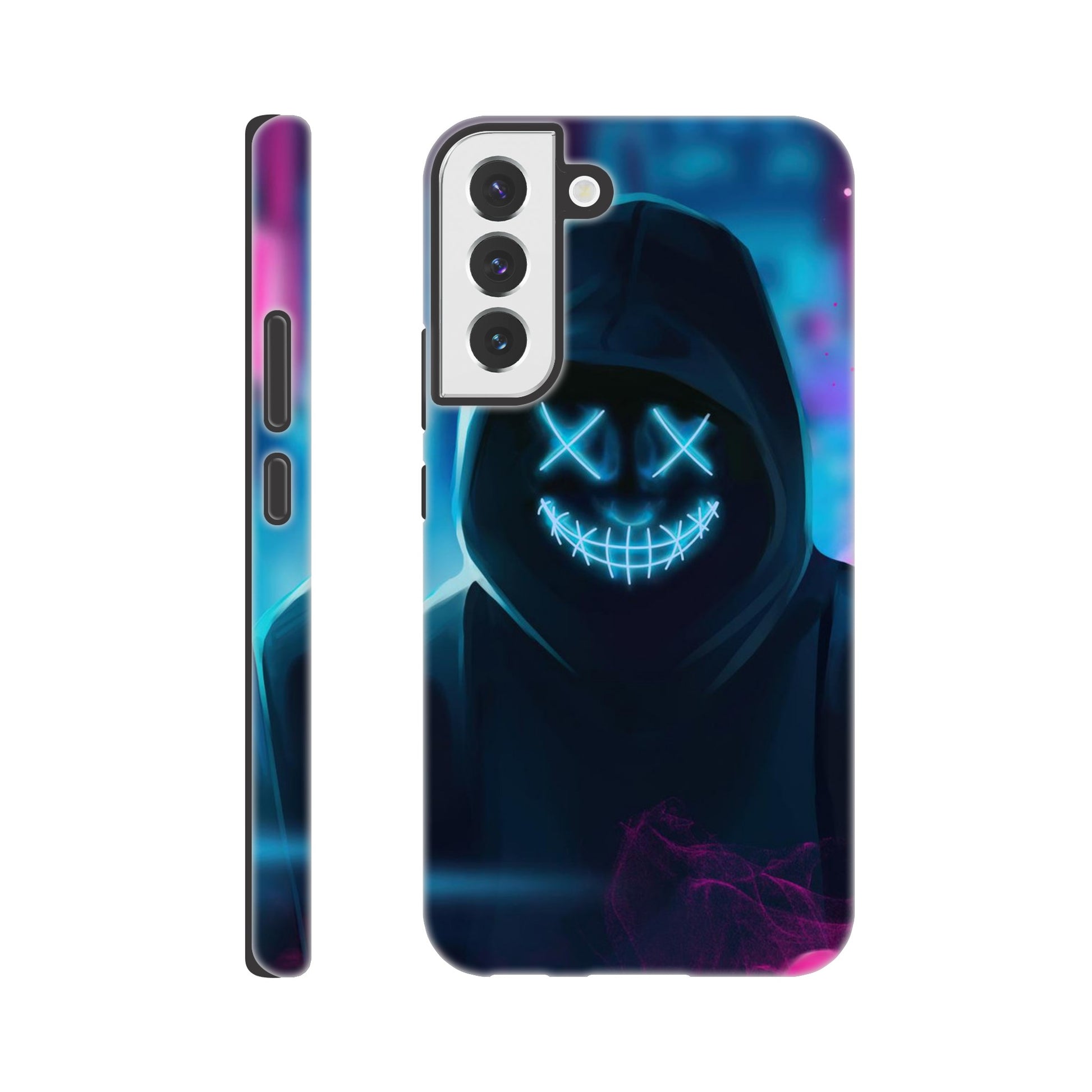 148b12f3-d2e5-440e-83cd-2f61506f0bcb