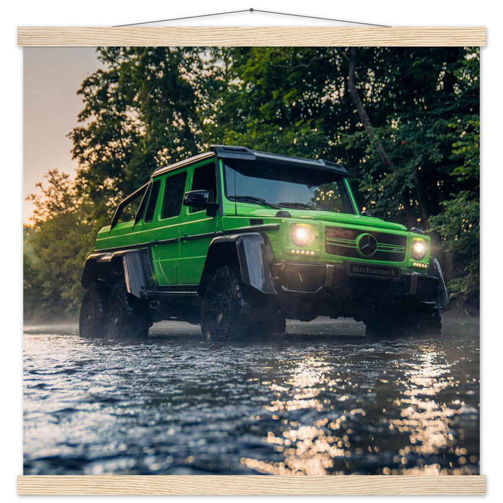 14940204-ecdf-424e-940e-66d223fca7b6